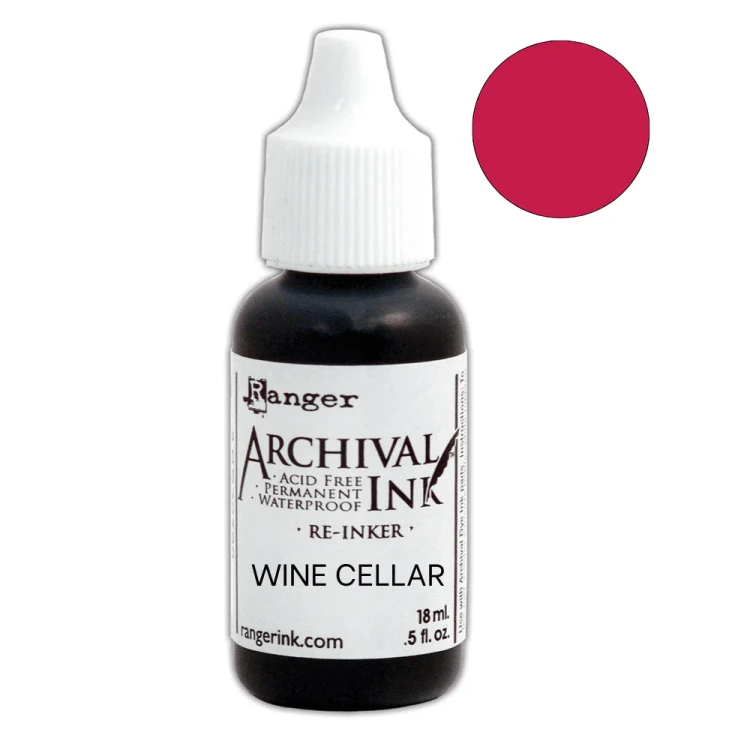 Wine Cellar rein.webp