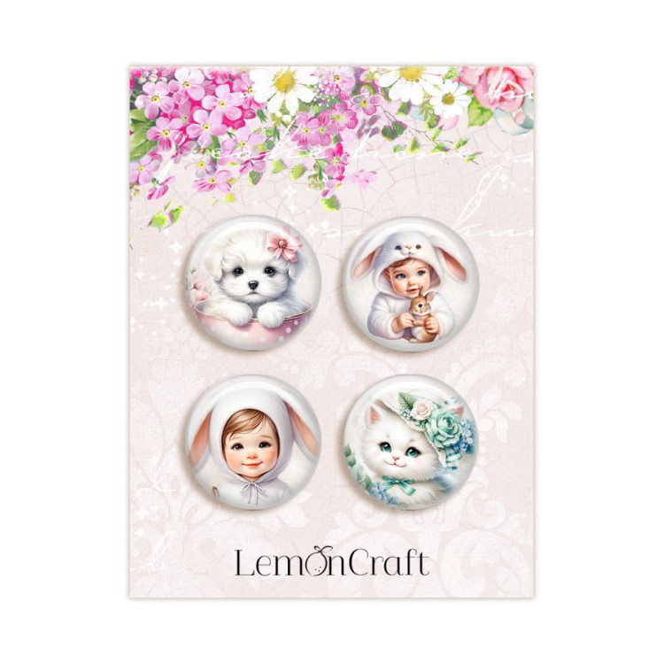 LEM-SWEETHA-05-badge.jpg