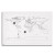 MAPS-003-1.jpg