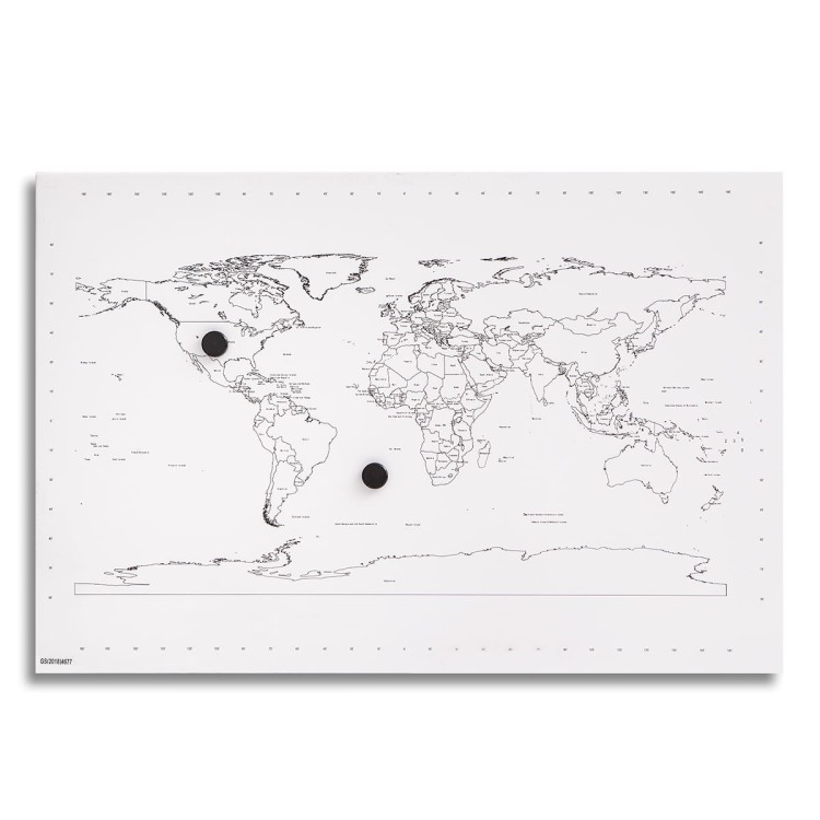 MAPS-003-1.jpg