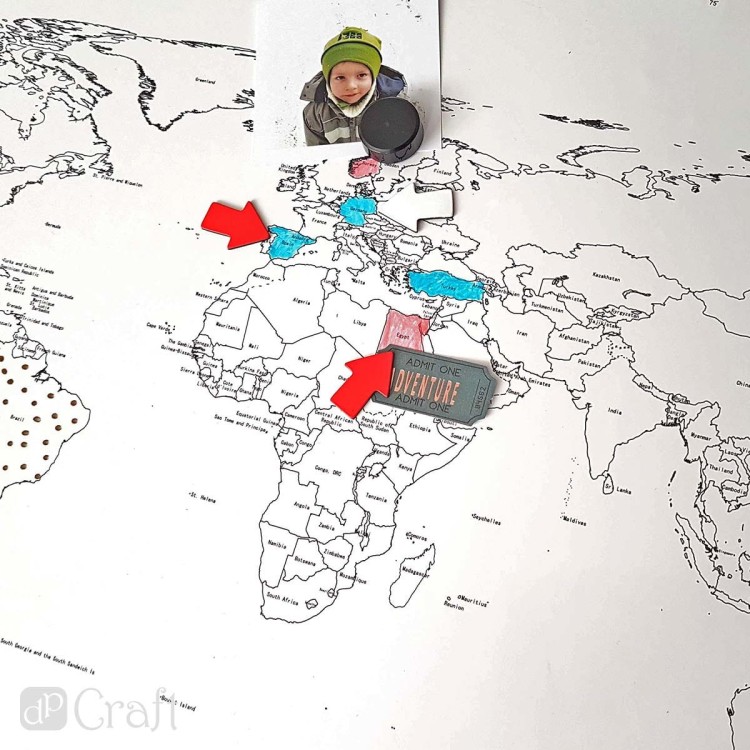 MAPS-003-2.jpg