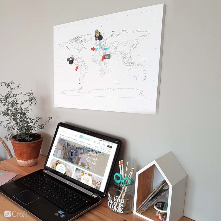 MAPS-003-3.jpg