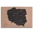 MAPS-004-1.webp