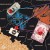 MAPS-004-4.jpeg