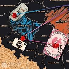 MAPS-004-4.jpeg