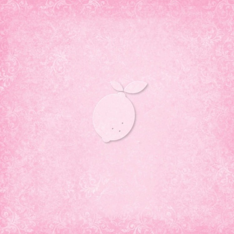 dwustronny-papier-do-scrapbookingu-sweet-secrets-04 (2).jpg