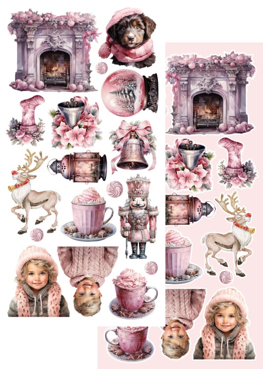 60X158 AA-BM-11_5.jpg