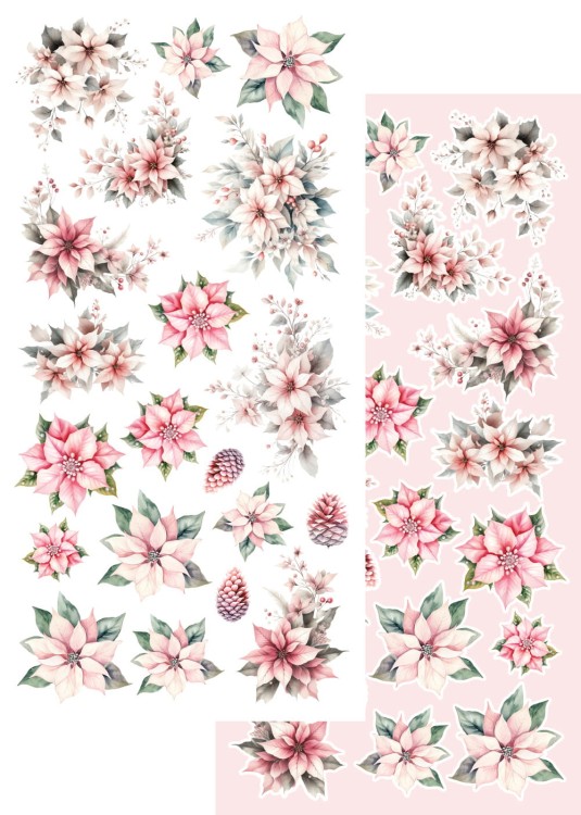 60X158 AA-BM-11_6.jpg