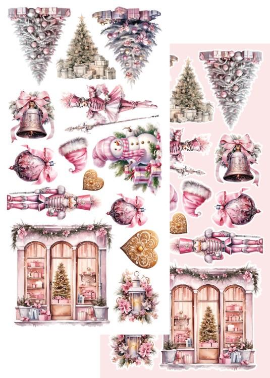 60X158 AA-BM-11_4.jpg