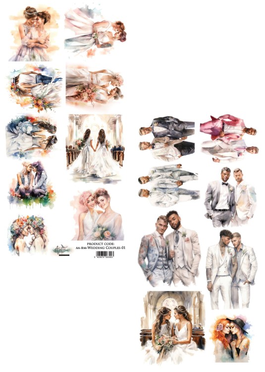 AA-BW-WEDDING COUPLES-01.jpg