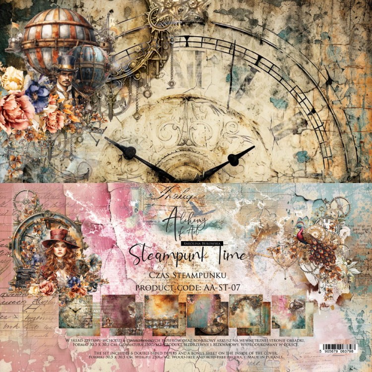 AA-ST-07 COVER.jpg