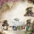 AA-TOT-HH-COVER-07 PAD.jpg
