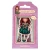 572-1.webp