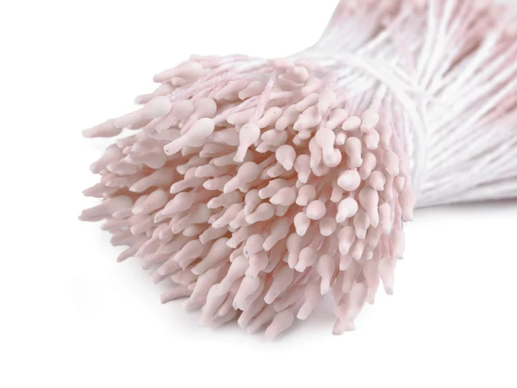 minipałeczki 3.webp