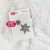 cw310-wykrojnik-die-snowflake_44678.jpg