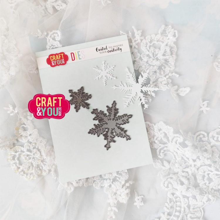 cw310-wykrojnik-die-snowflake_44678.jpg
