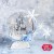 cw310-wykrojnik-die-snowflake_44679.jpg