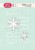 cw310-wykrojnik-die-snowflake_44680.jpg