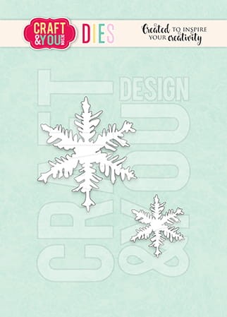 cw310-wykrojnik-die-snowflake_44680.jpg