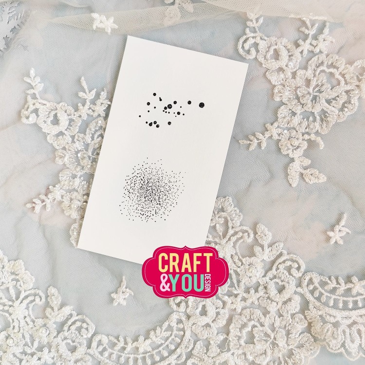 cs043-clear-stamps-night-sky_44674.jpg