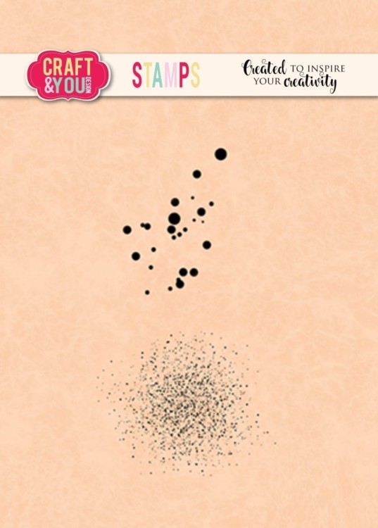 cs043-clear-stamps-night-sky_44675.jpg