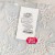 cs044-clear-stamps-newspaper_44672.jpg
