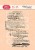 cs044-clear-stamps-newspaper_44673.jpg
