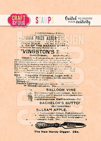 cs044-clear-stamps-newspaper_44673.jpg