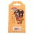 571-2.webp