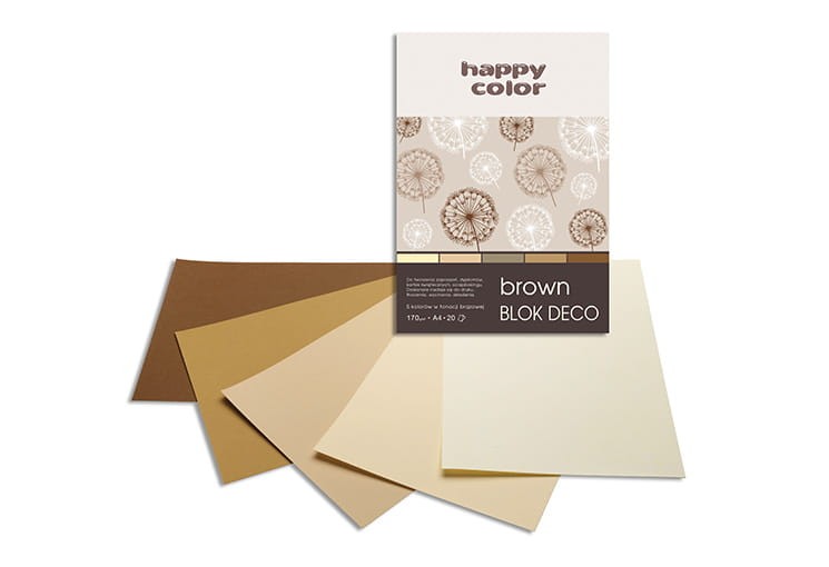 blok_deco_happycolor_brown_wachlarz.jpg