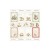 coverokladka-rustic-christmas-.jpg