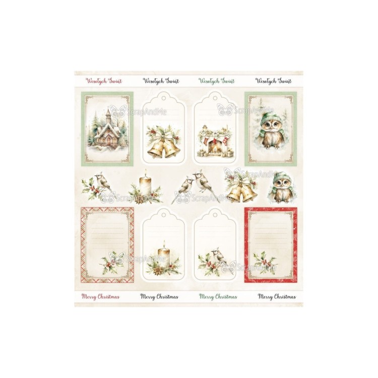 coverokladka-rustic-christmas-.jpg