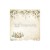 rustic-christmas-0102-1.jpg