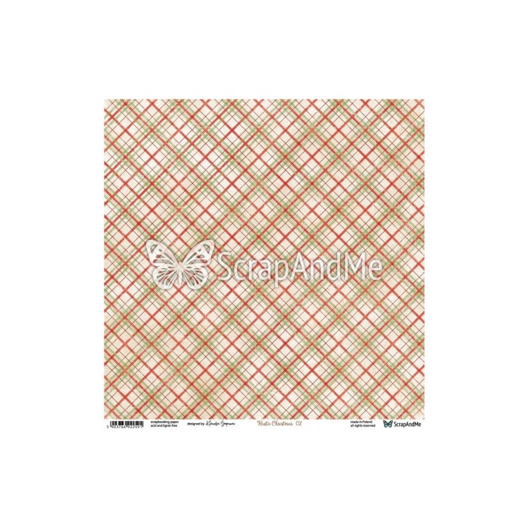 rustic-christmas-0102-2.jpg