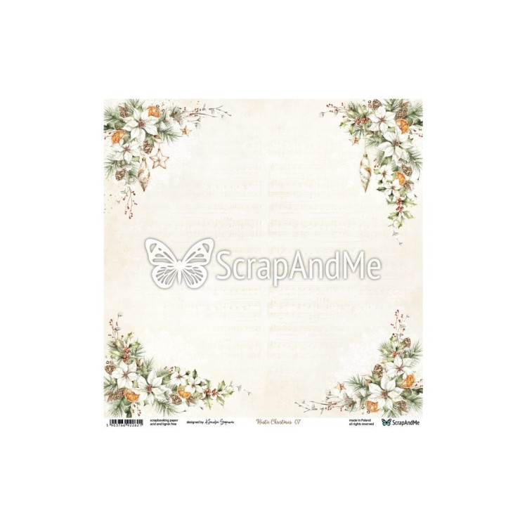 rustic-christmas-0708-1.jpg