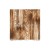 rustic-christmas-0708-2.jpg
