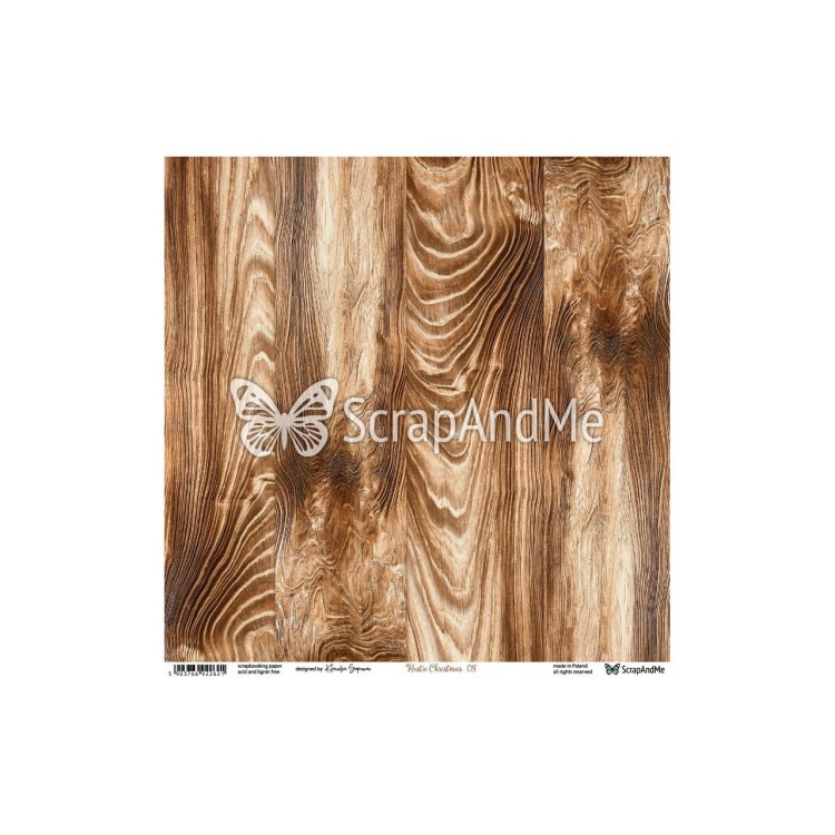 rustic-christmas-0708-2.jpg