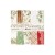 zestaw-papierow-rustic-christmas-305-x-305cm.jpg