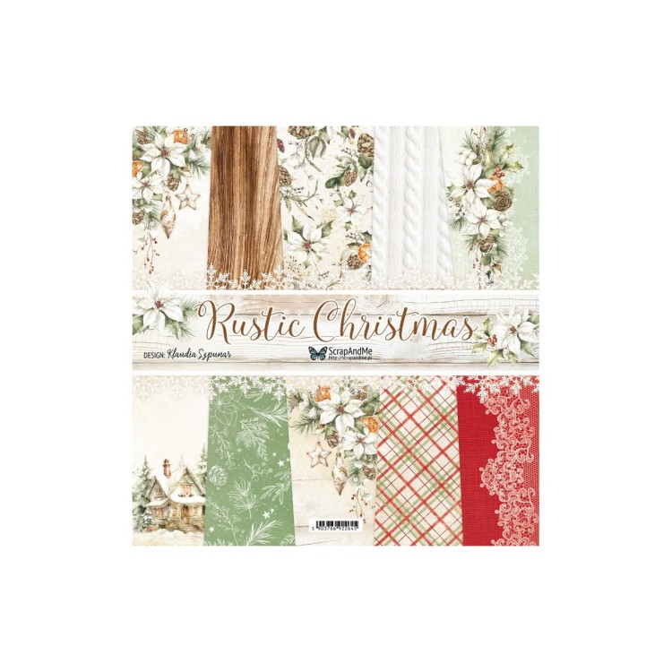 zestaw-papierow-rustic-christmas-305-x-305cm.jpg