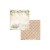 rustic-christmas-0102.jpg