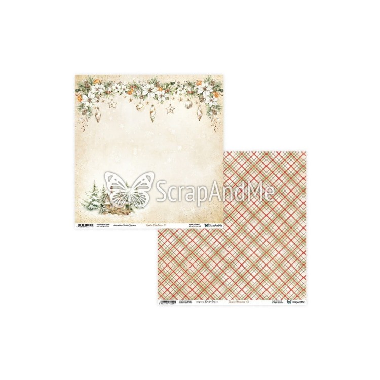 rustic-christmas-0102.jpg