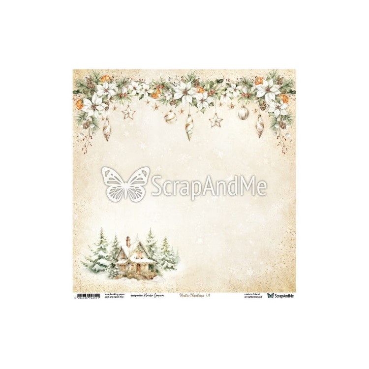 rustic-christmas-0102-1.jpg