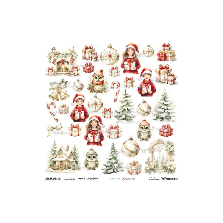 -christmas-21.jpg
