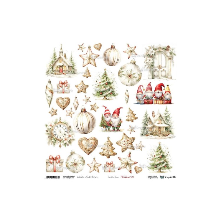 -christmas-22.jpg