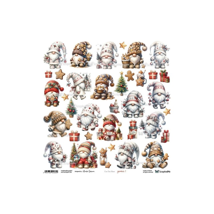 gnomes-1.jpg