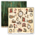 holiday-glow-antique-papier-do_3723.png