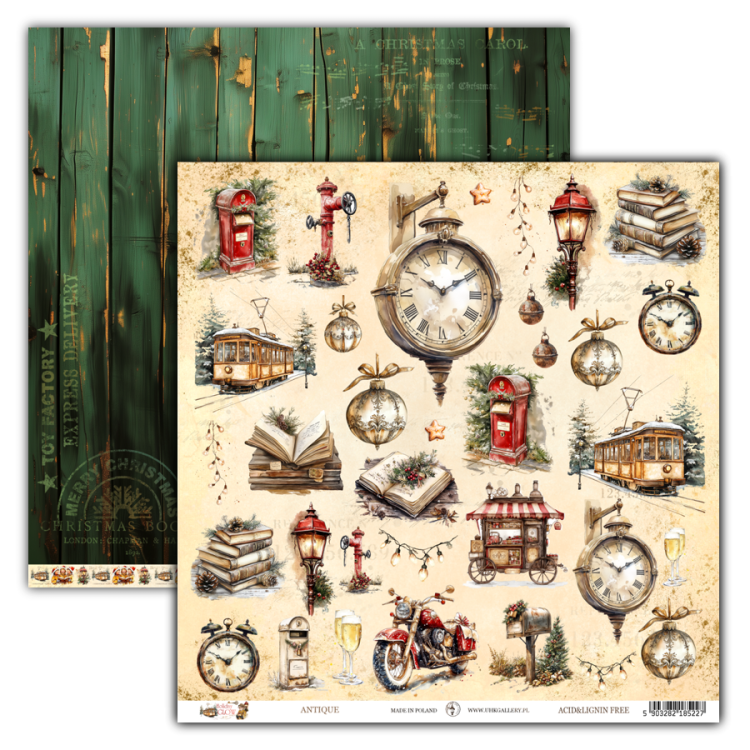 holiday-glow-antique-papier-do_3723.png