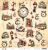 holiday-glow-antique-papier-do_3724.png