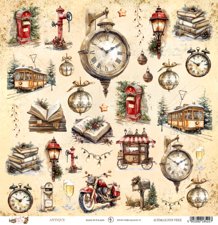 holiday-glow-antique-papier-do_3724.png