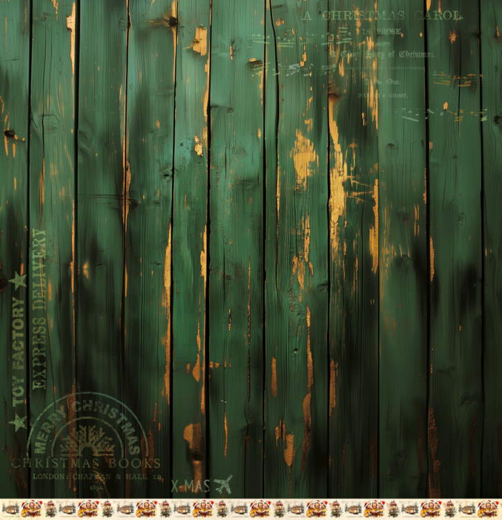 holiday-glow-antique-papier-do_3725.png